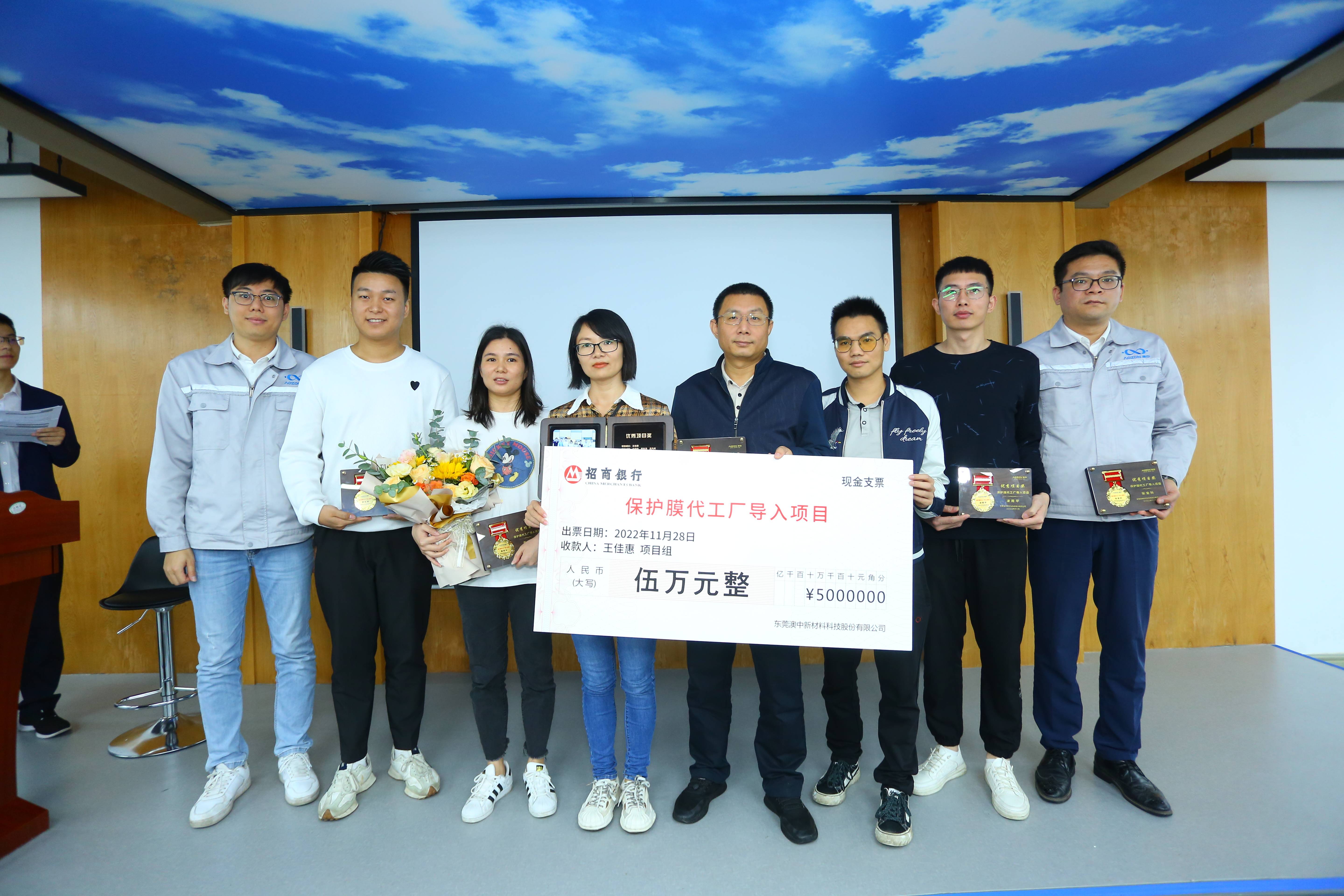 TG反波胆·(中国区)官方网站