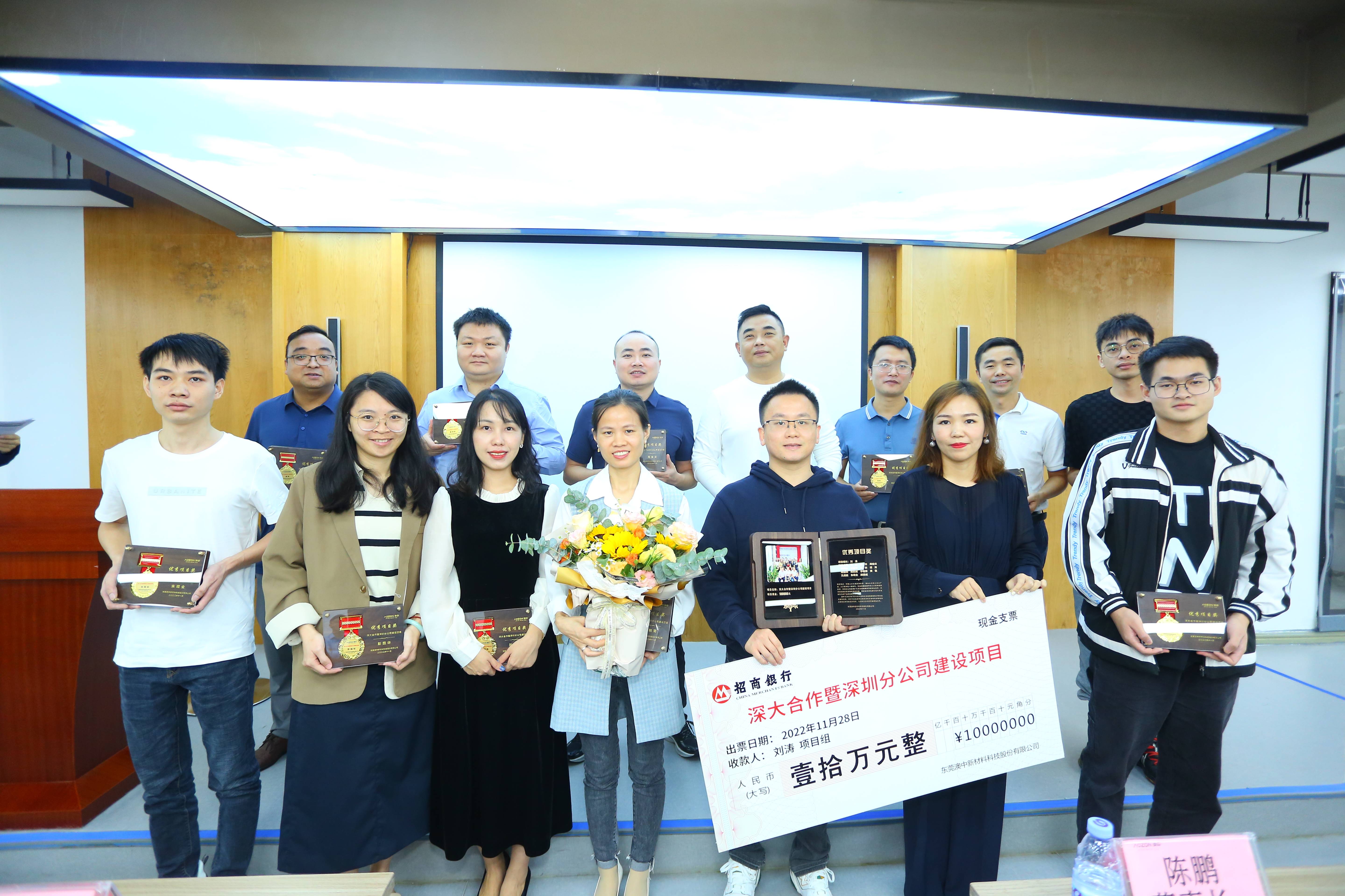 TG反波胆·(中国区)官方网站