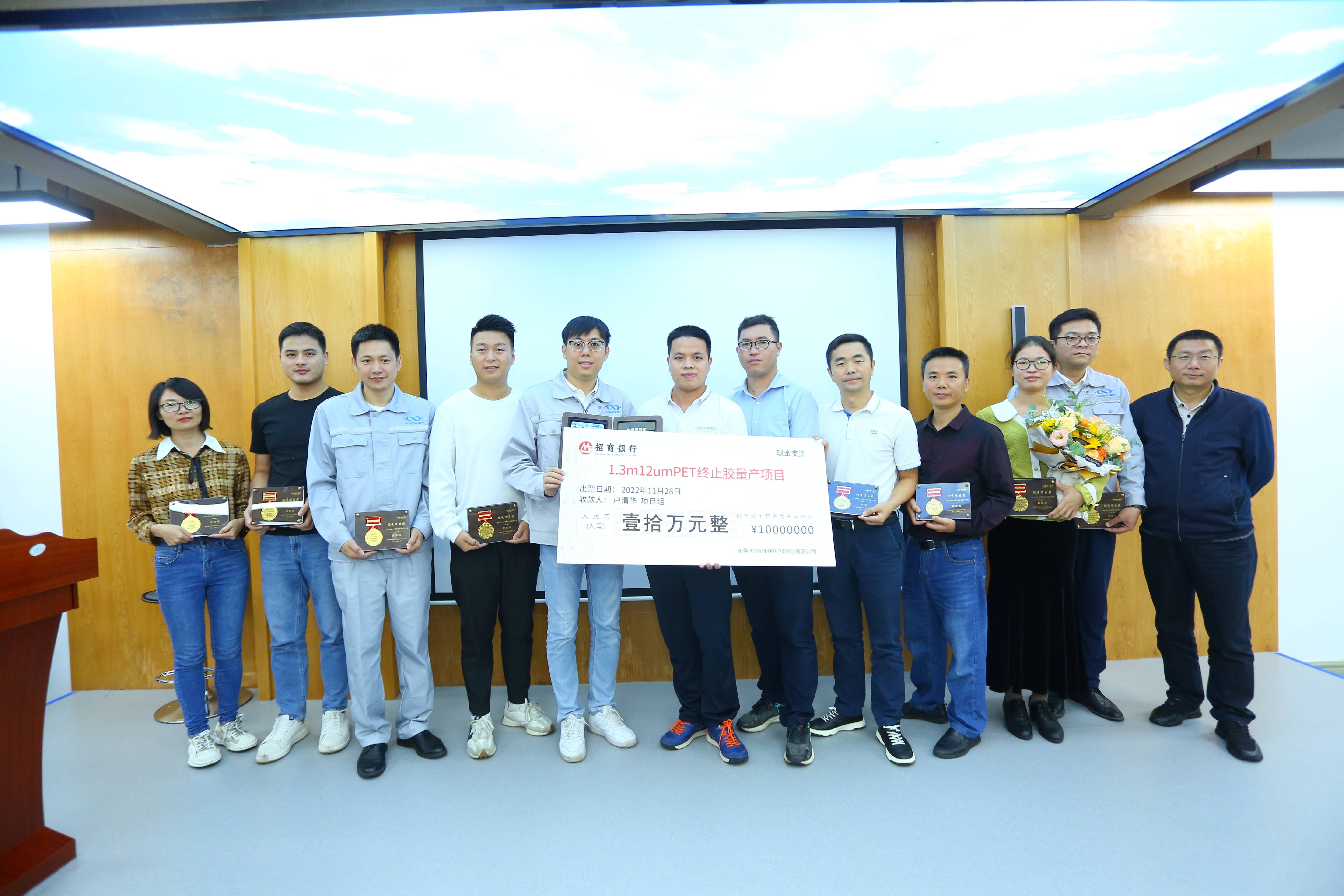 TG反波胆·(中国区)官方网站