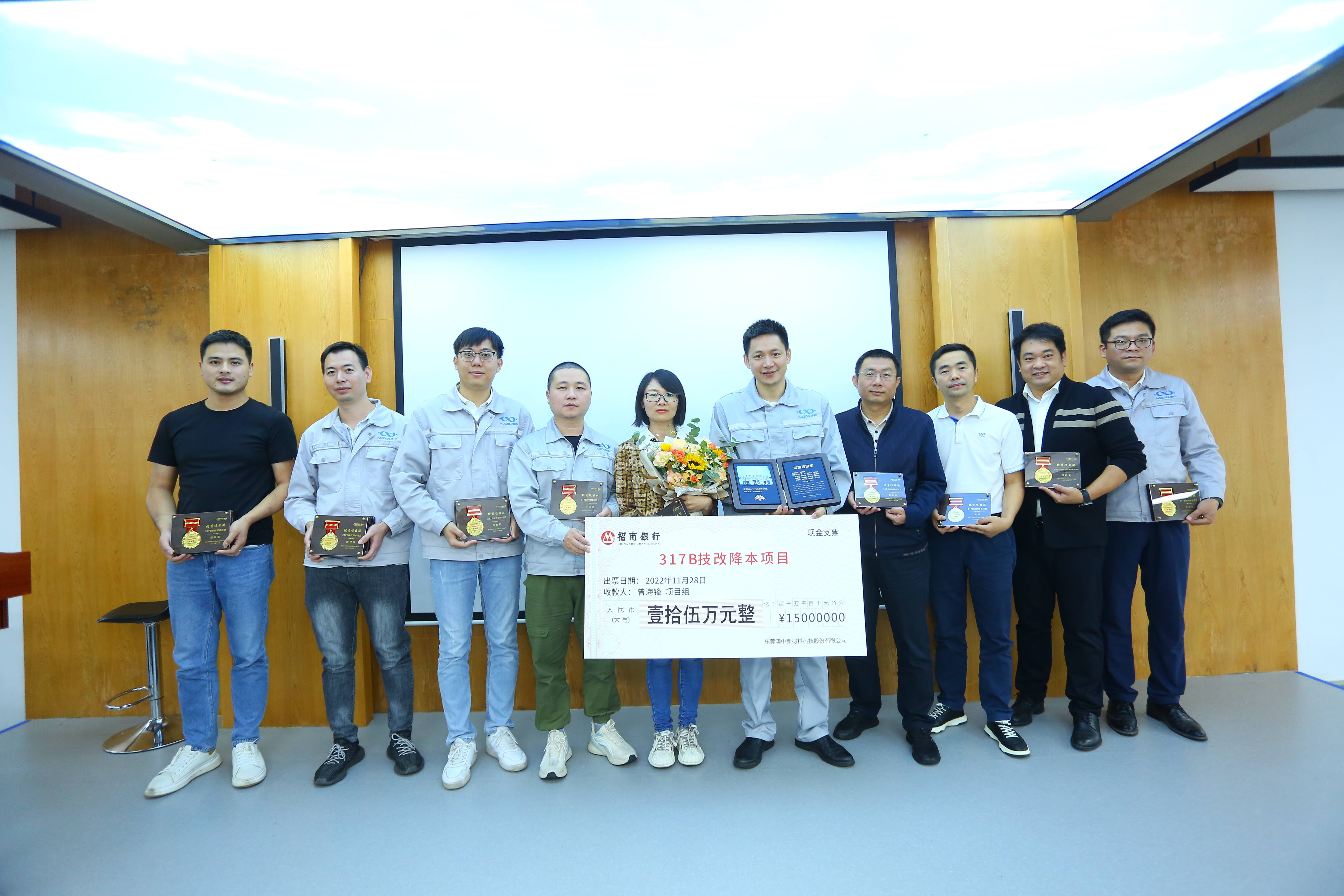 TG反波胆·(中国区)官方网站