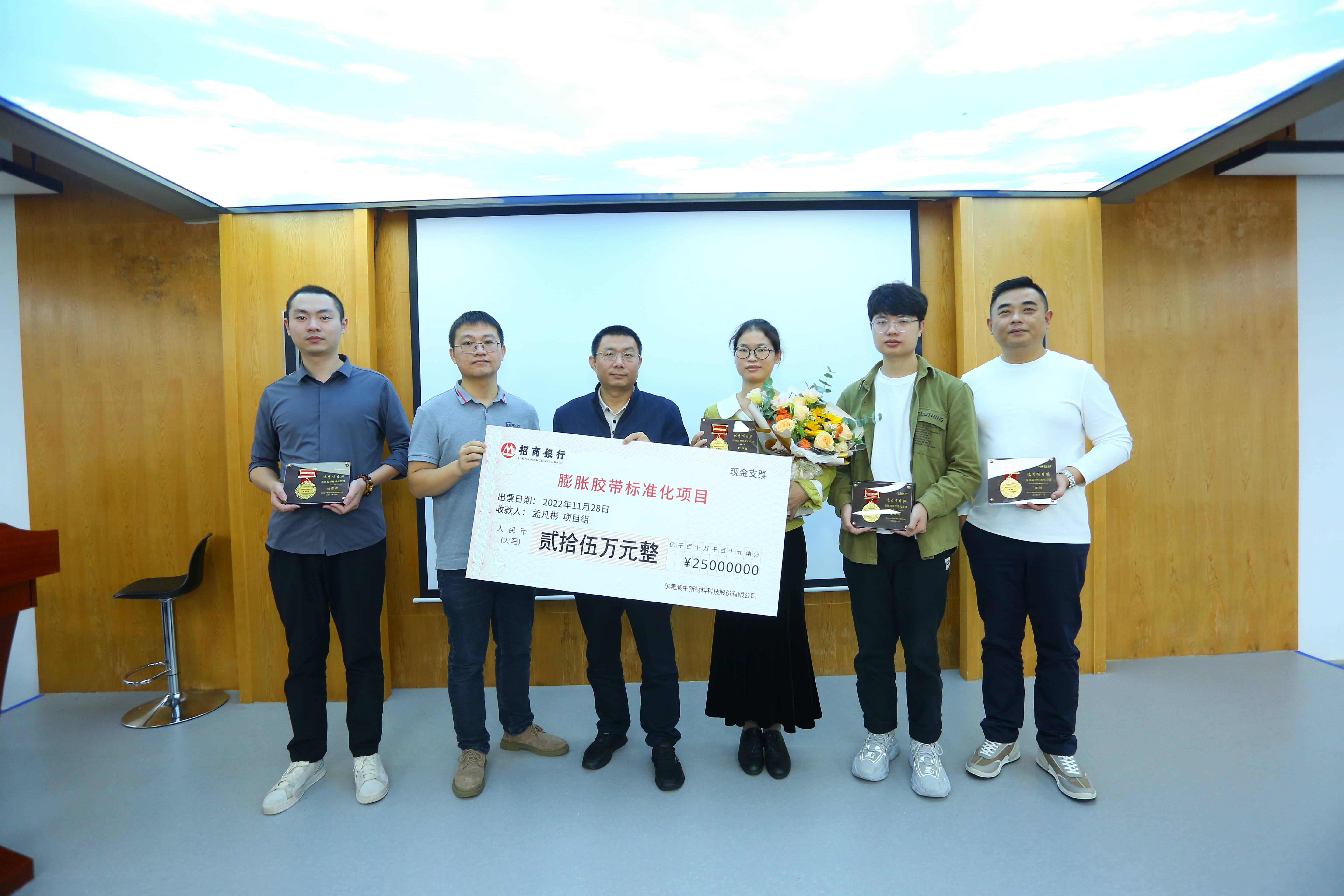 TG反波胆·(中国区)官方网站