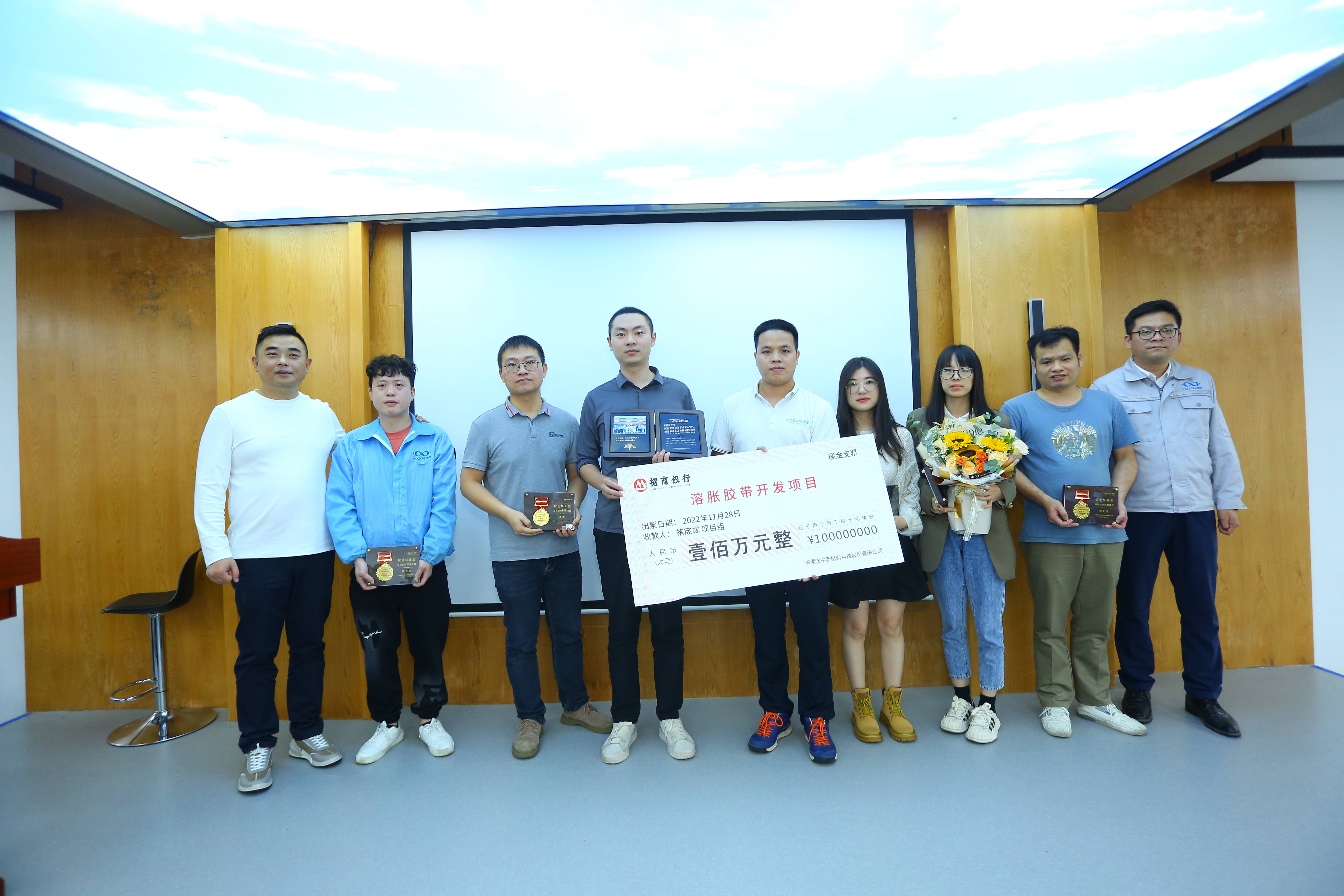 TG反波胆·(中国区)官方网站