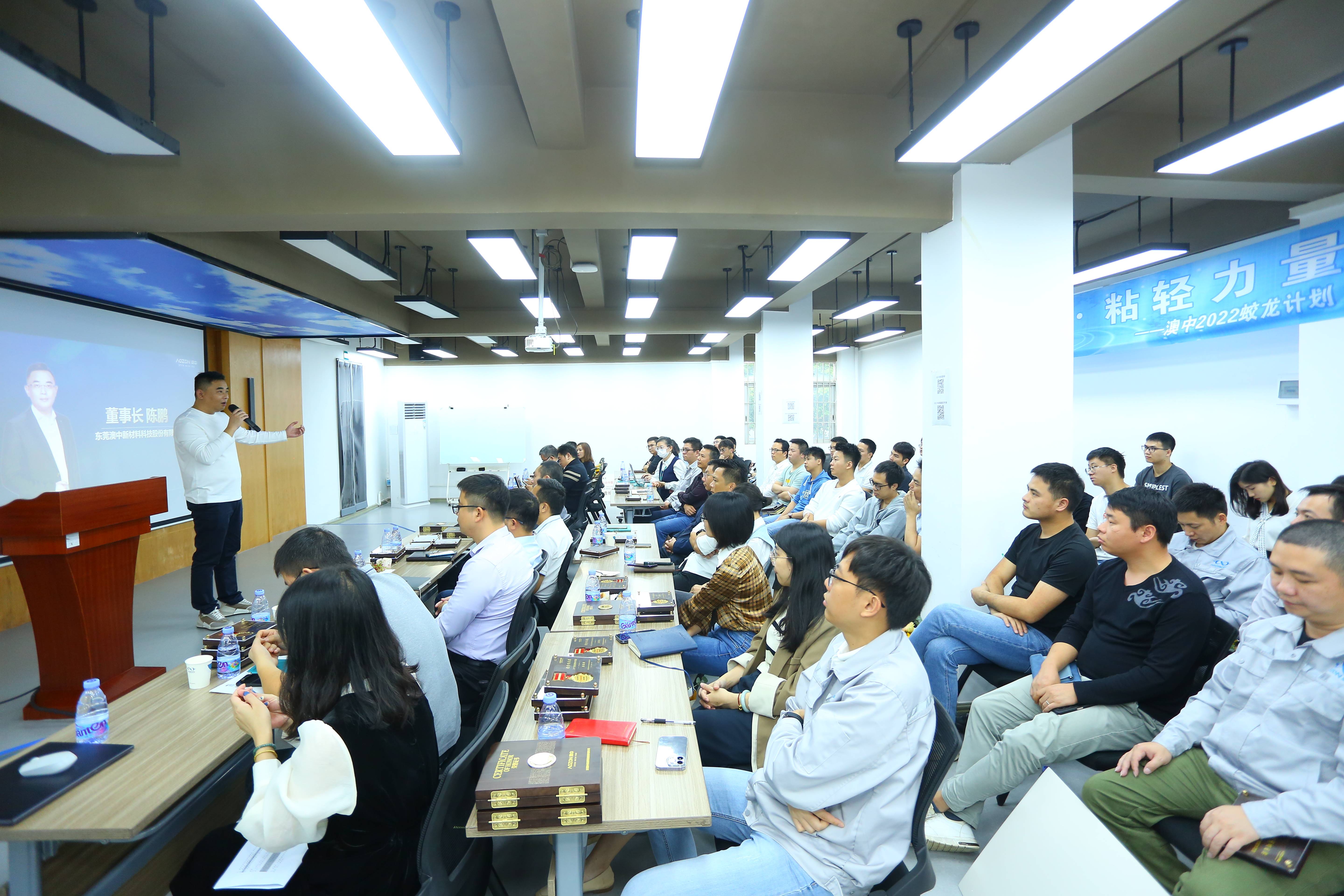 TG反波胆·(中国区)官方网站