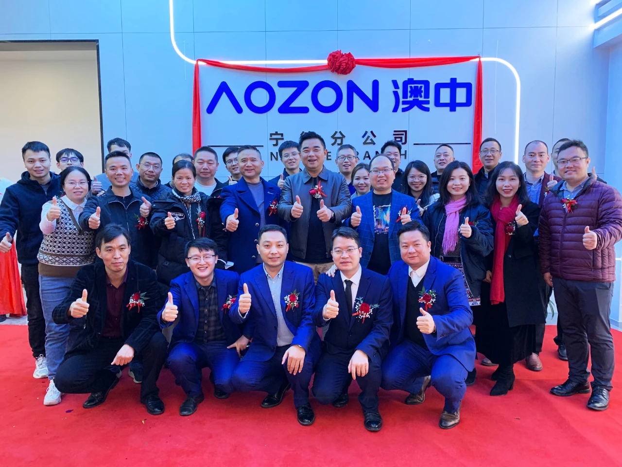 TG反波胆·(中国区)官方网站