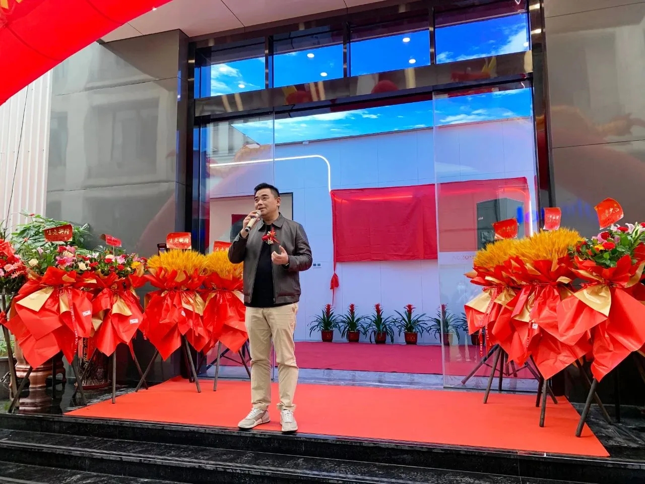 TG反波胆·(中国区)官方网站