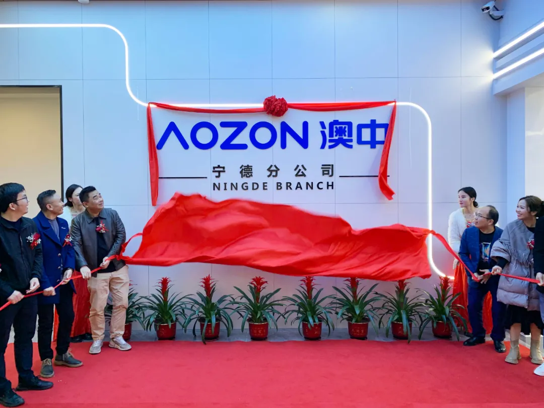 TG反波胆·(中国区)官方网站