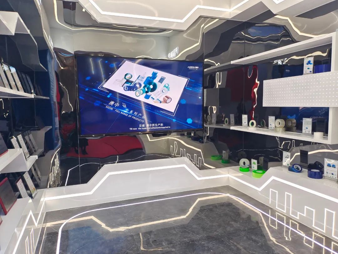 TG反波胆·(中国区)官方网站