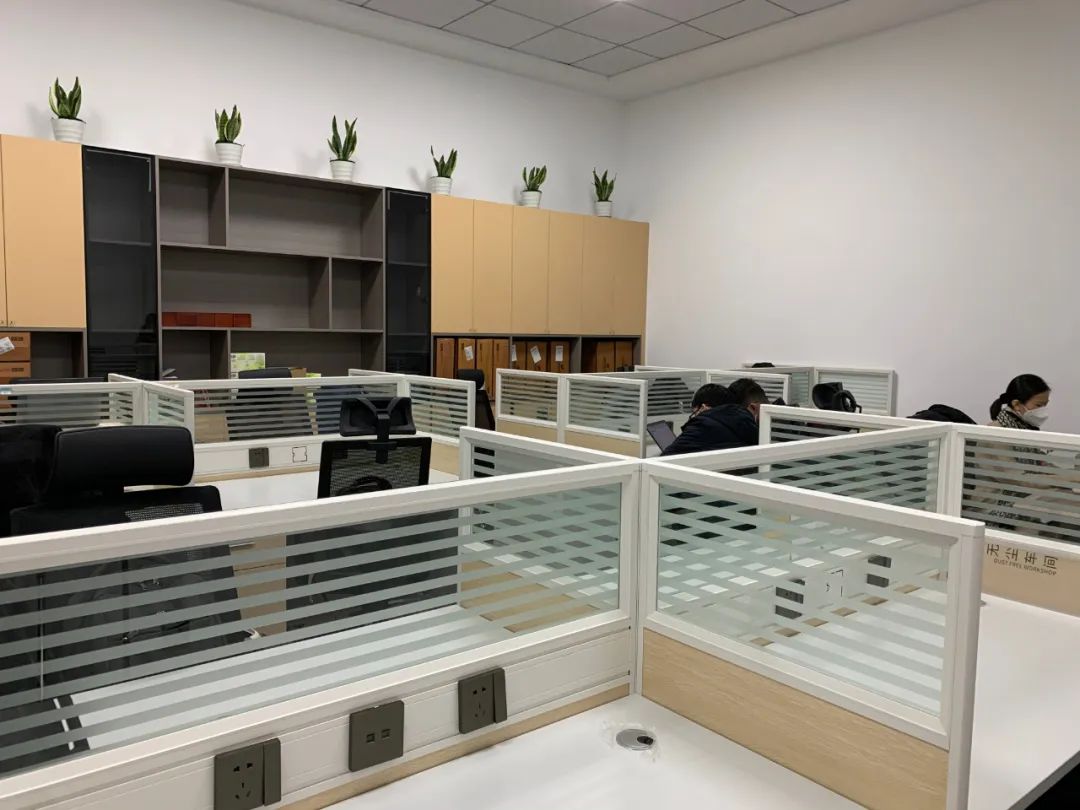 TG反波胆·(中国区)官方网站