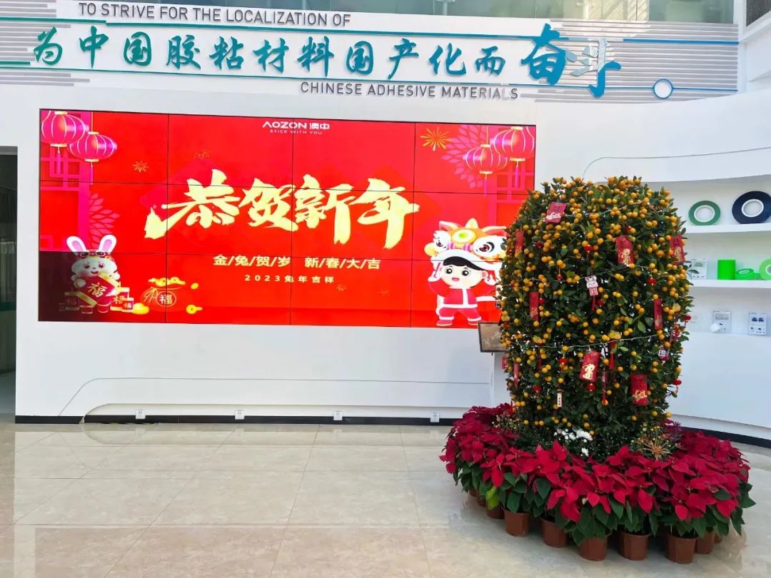 TG反波胆·(中国区)官方网站