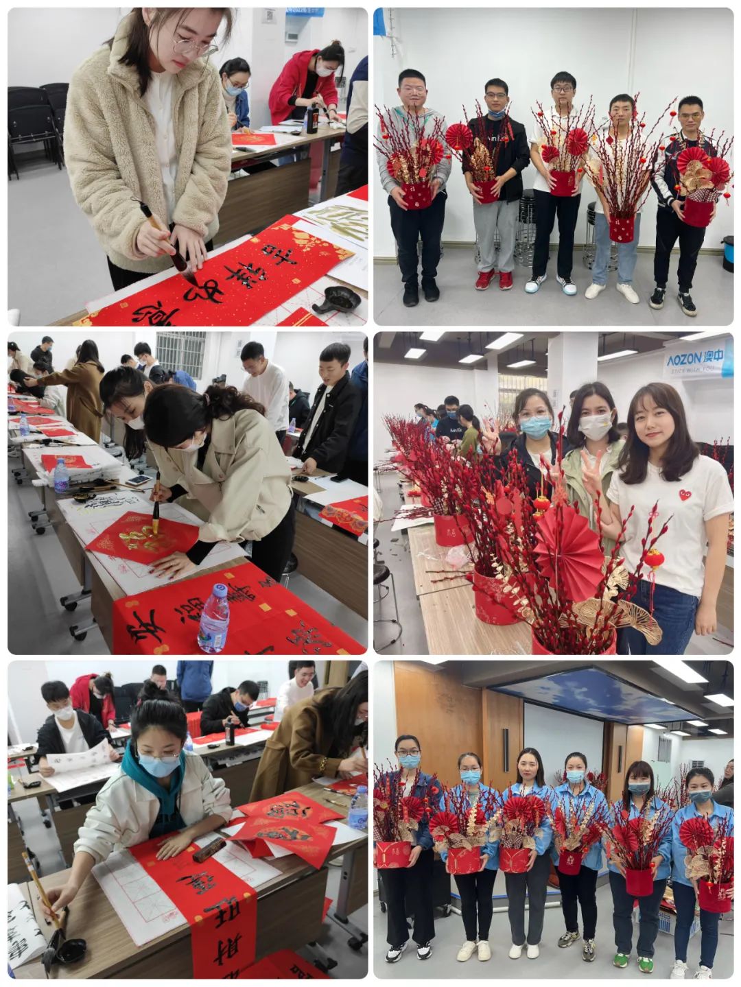 TG反波胆·(中国区)官方网站