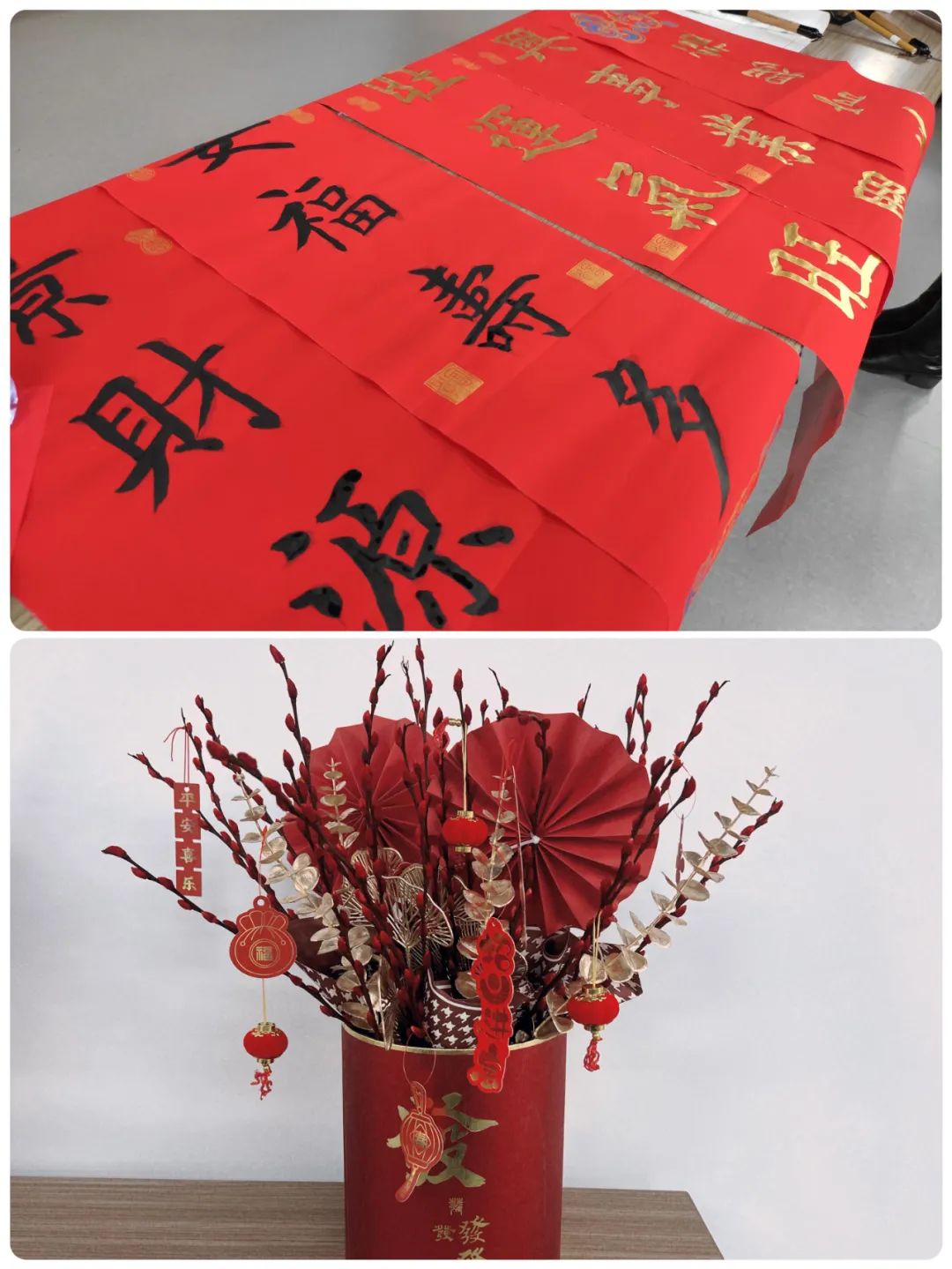 TG反波胆·(中国区)官方网站