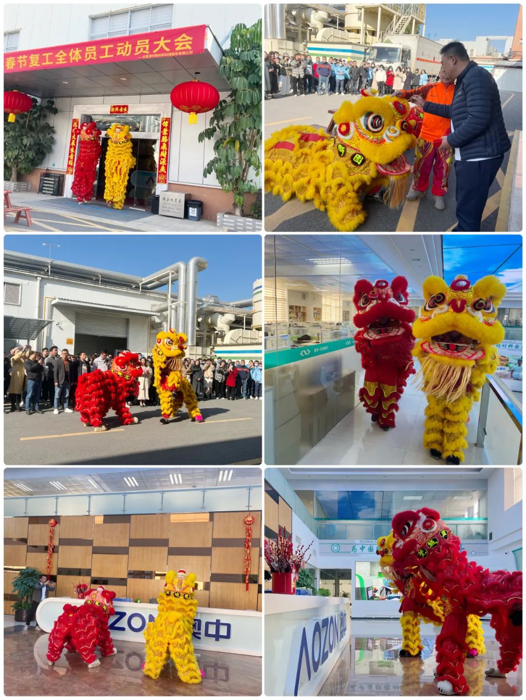 TG反波胆·(中国区)官方网站