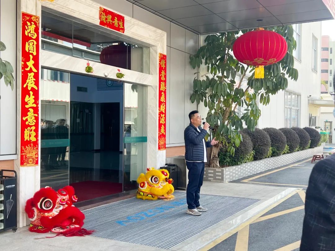 TG反波胆·(中国区)官方网站