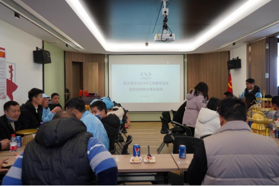 TG反波胆·(中国区)官方网站