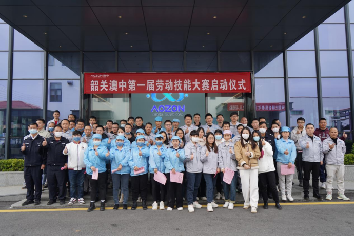 TG反波胆·(中国区)官方网站