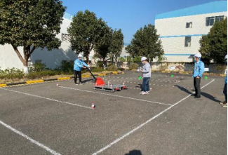 TG反波胆·(中国区)官方网站