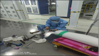 TG反波胆·(中国区)官方网站