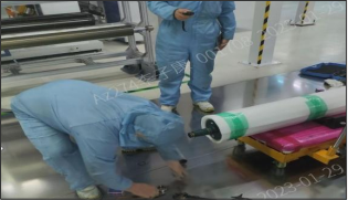 TG反波胆·(中国区)官方网站