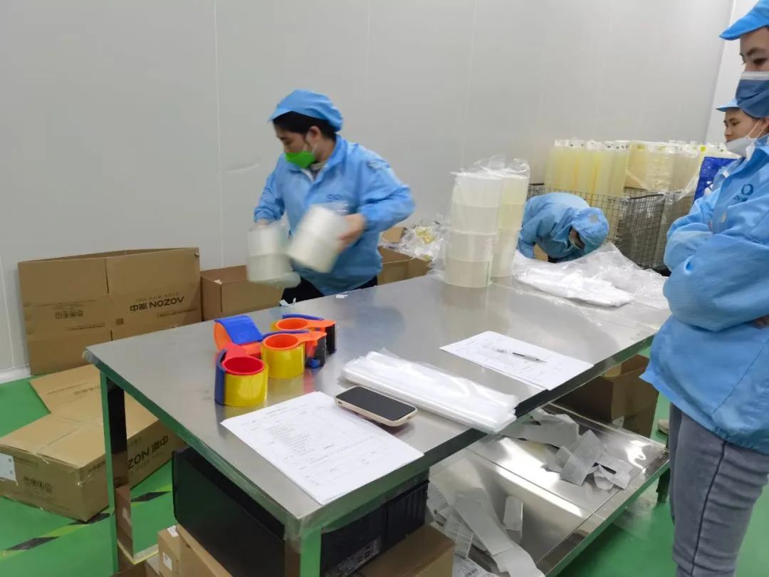 TG反波胆·(中国区)官方网站