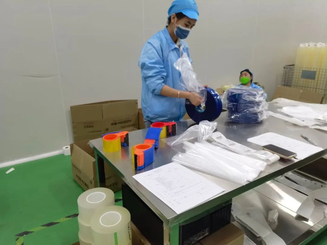 TG反波胆·(中国区)官方网站