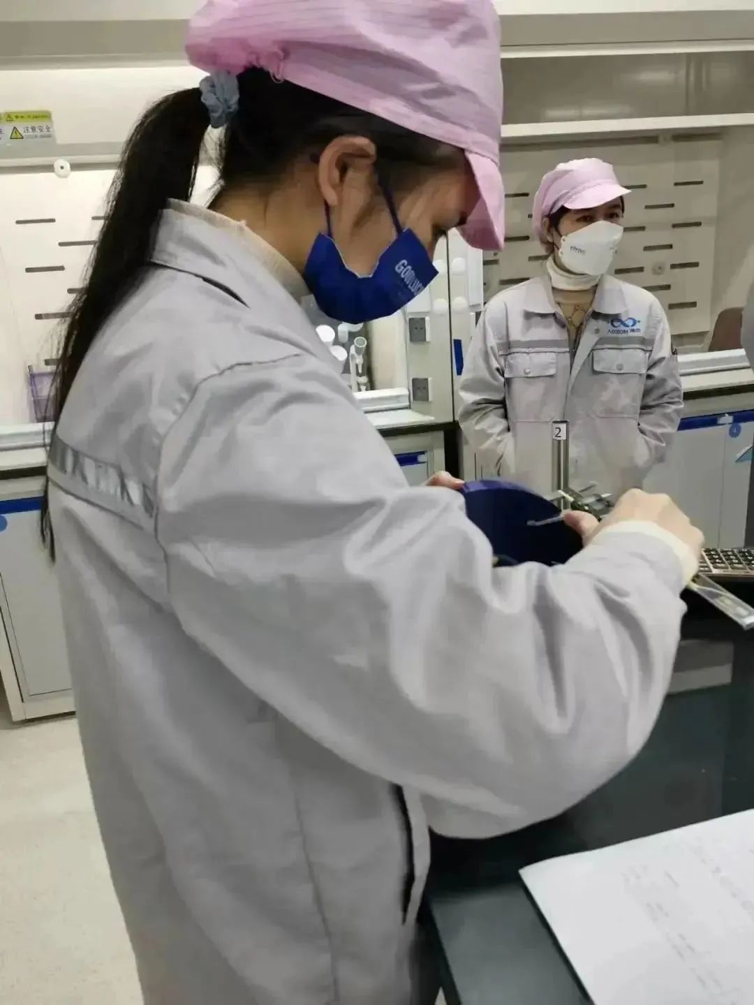 TG反波胆·(中国区)官方网站