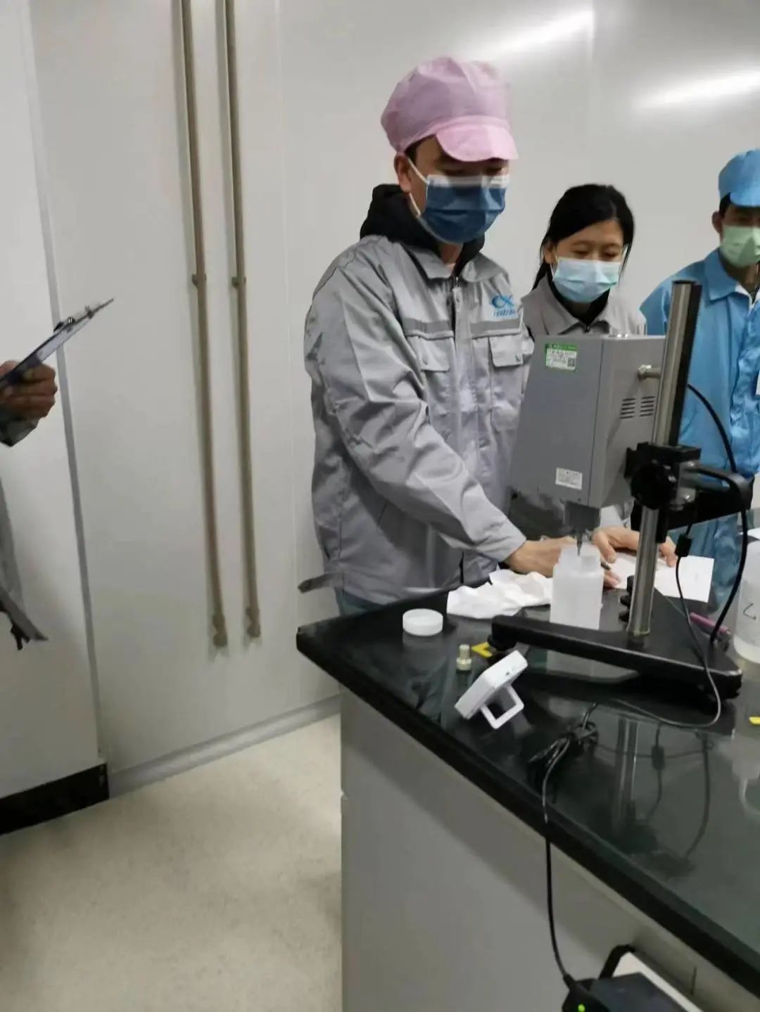 TG反波胆·(中国区)官方网站