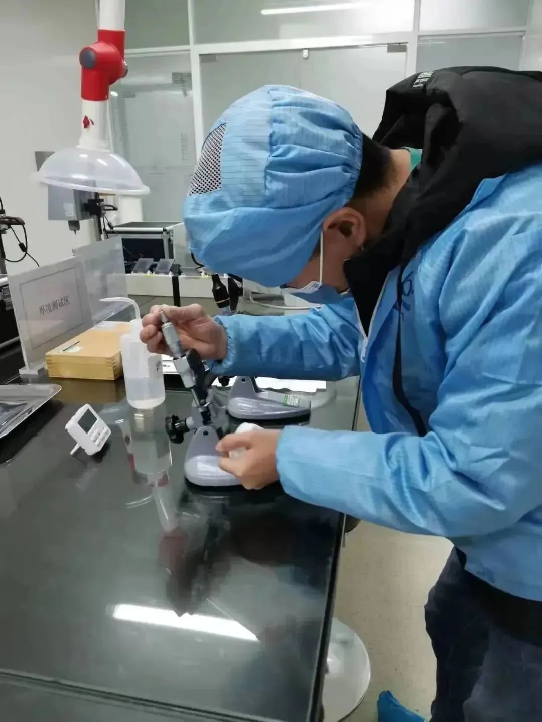 TG反波胆·(中国区)官方网站