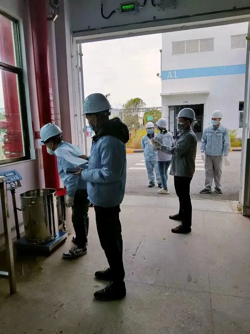 TG反波胆·(中国区)官方网站