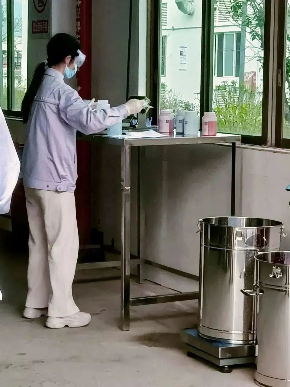 TG反波胆·(中国区)官方网站