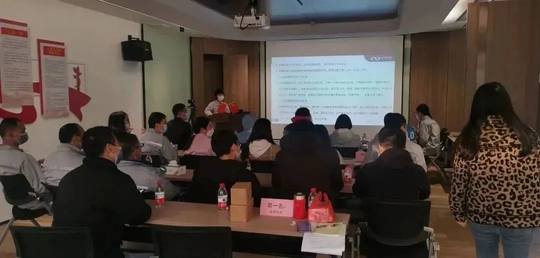 TG反波胆·(中国区)官方网站