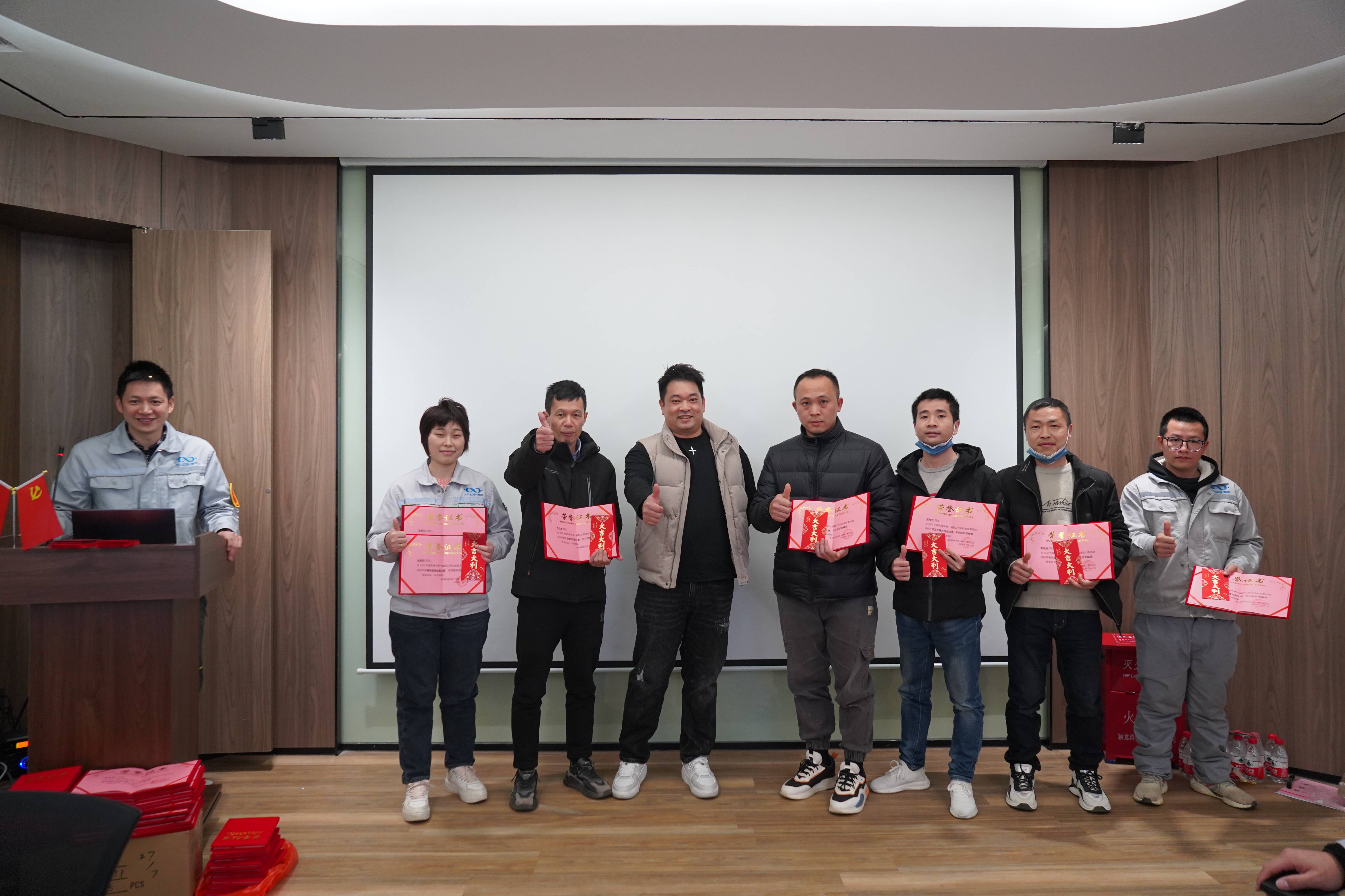 TG反波胆·(中国区)官方网站