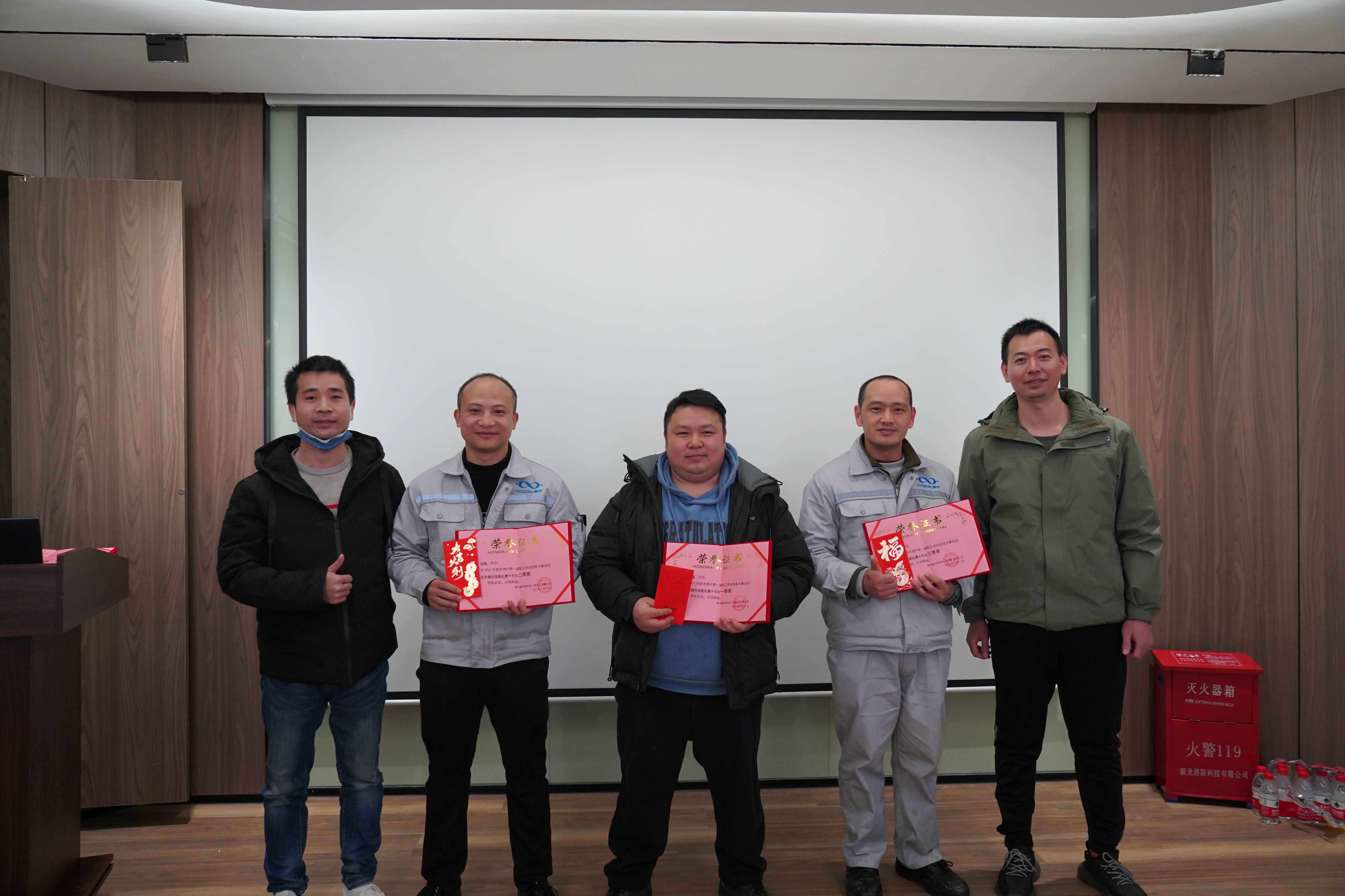 TG反波胆·(中国区)官方网站