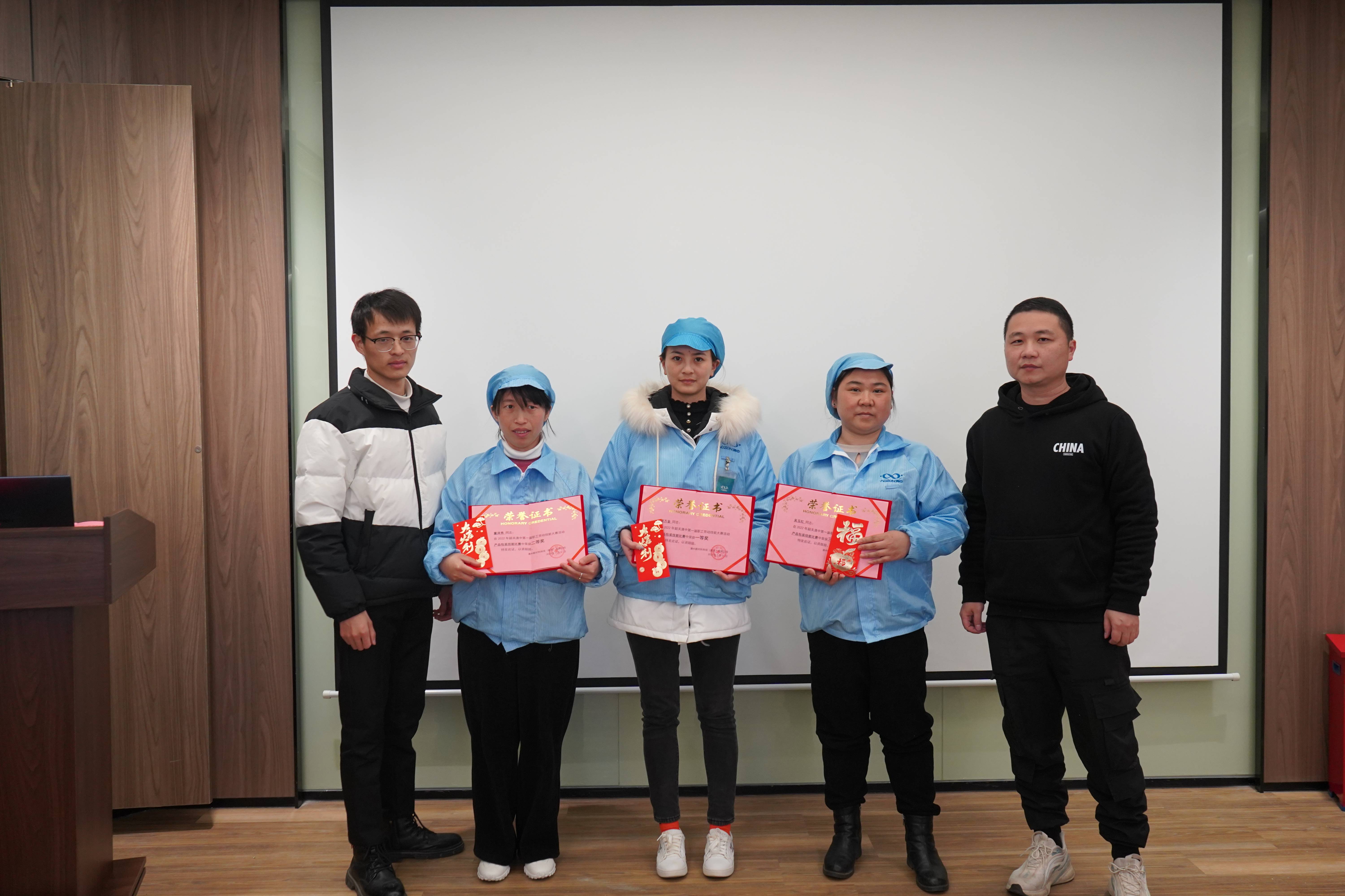 TG反波胆·(中国区)官方网站