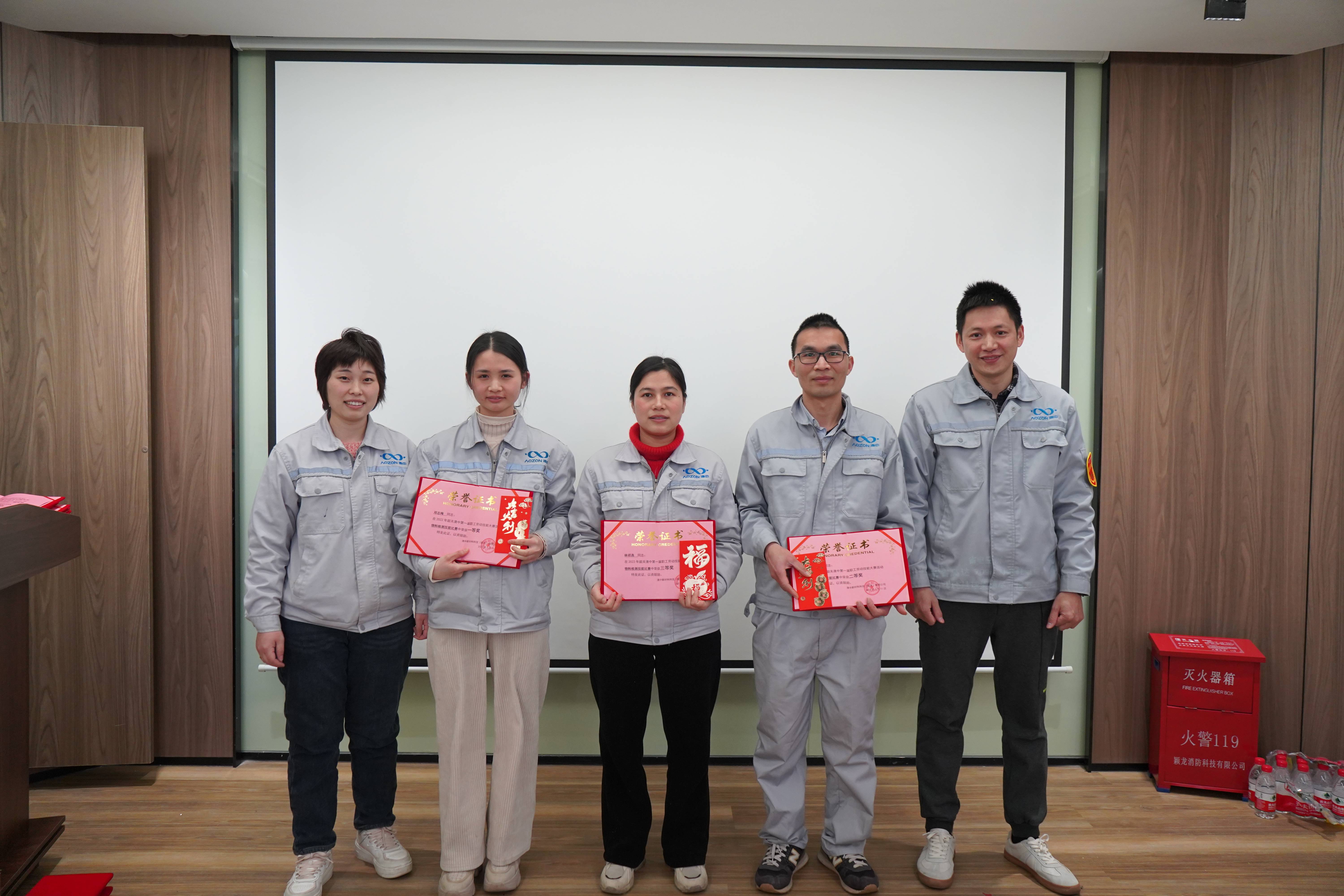 TG反波胆·(中国区)官方网站