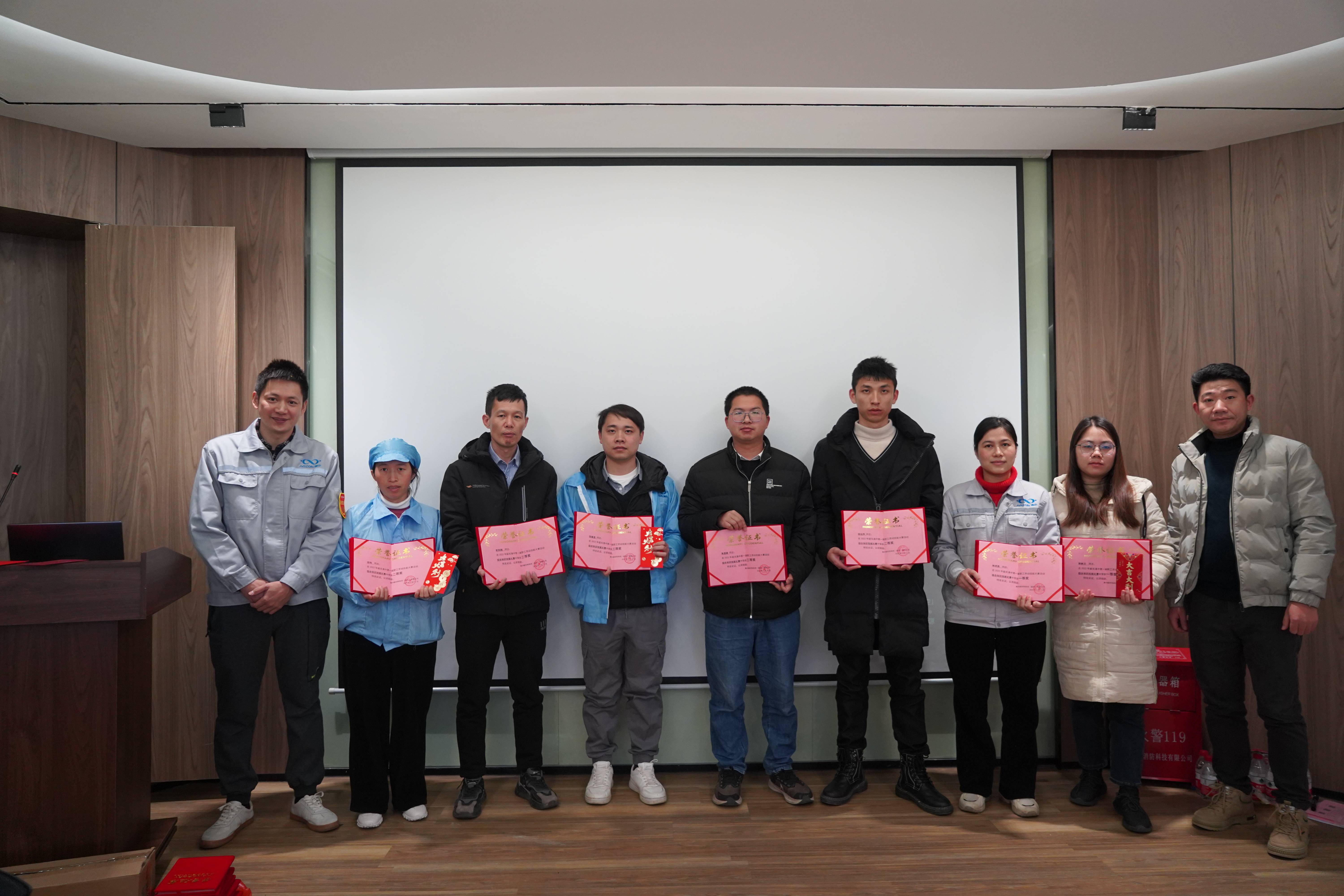 TG反波胆·(中国区)官方网站