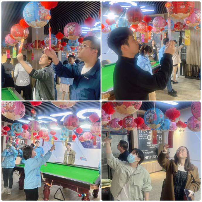 TG反波胆·(中国区)官方网站