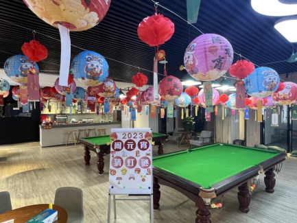 TG反波胆·(中国区)官方网站