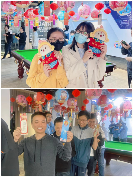 TG反波胆·(中国区)官方网站