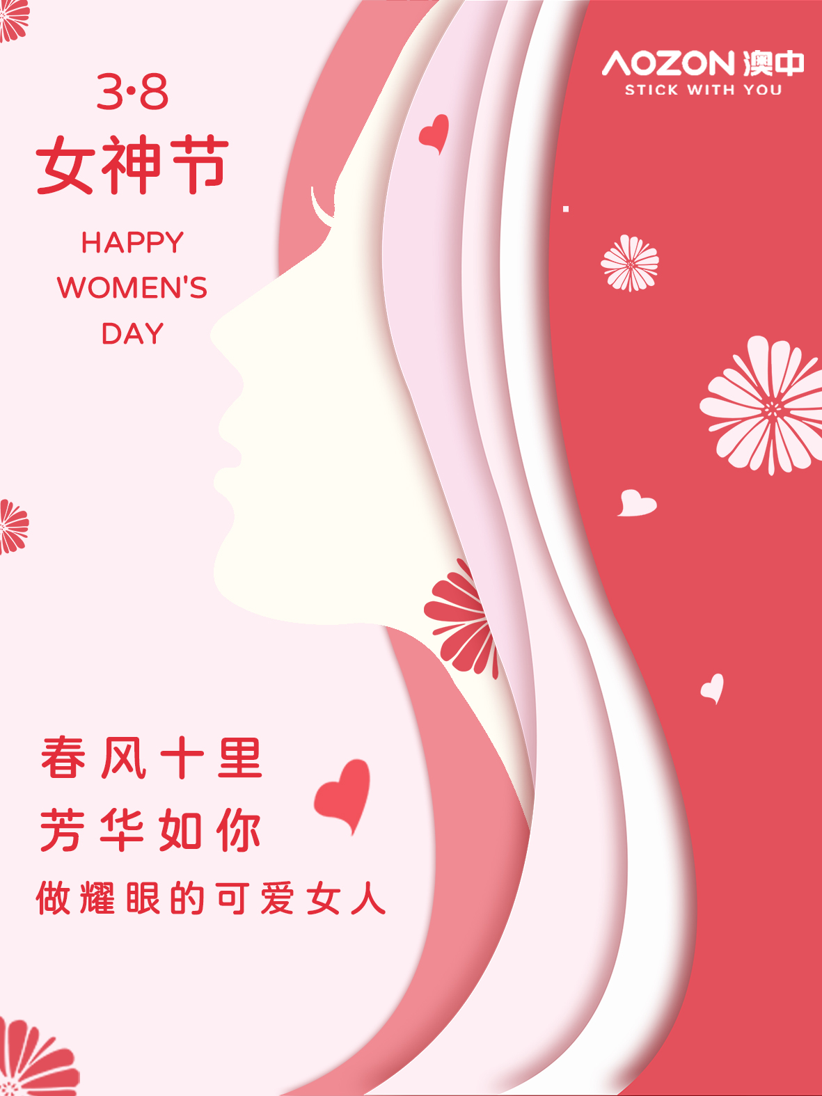 TG反波胆·(中国区)官方网站