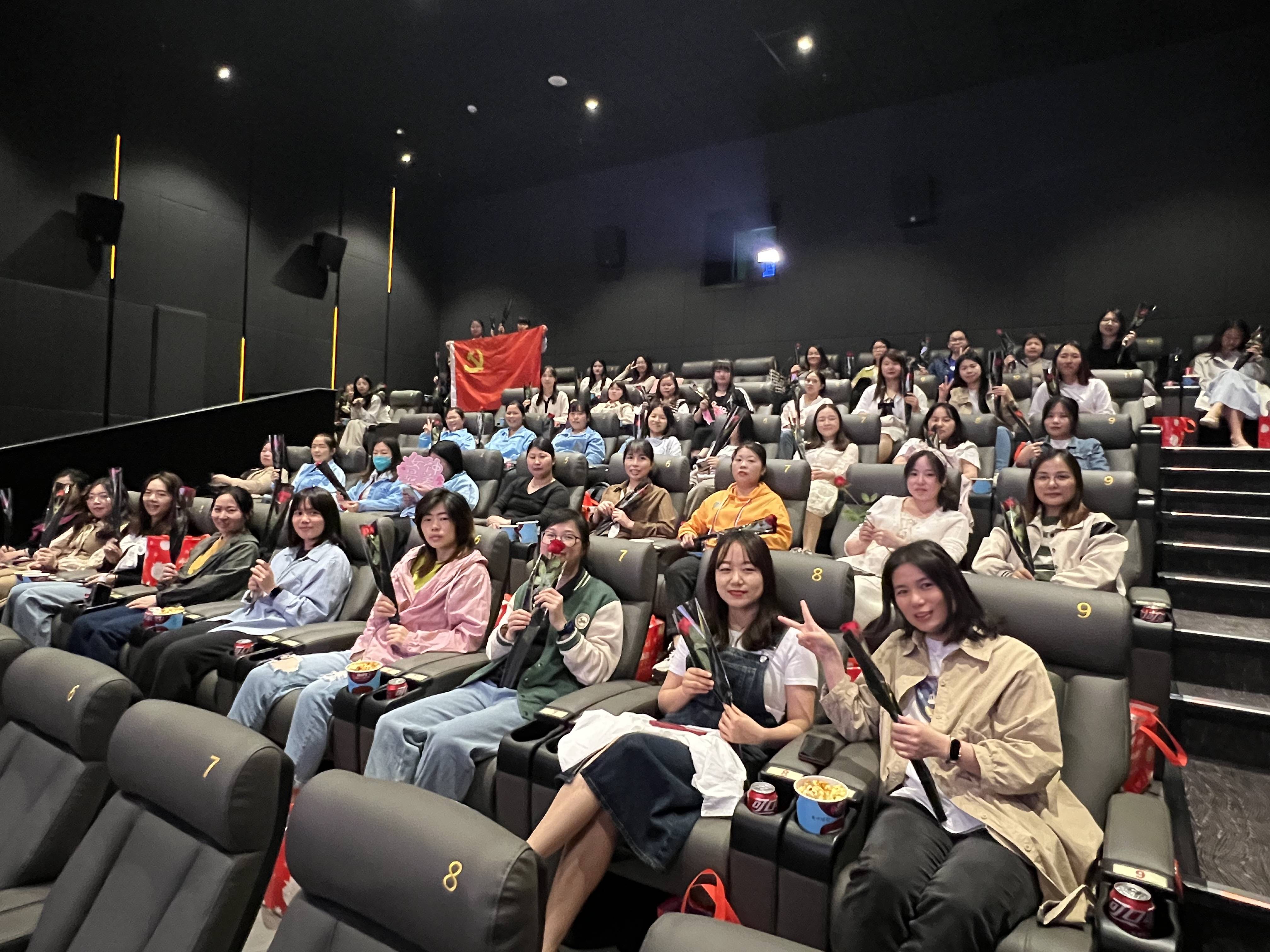 TG反波胆·(中国区)官方网站