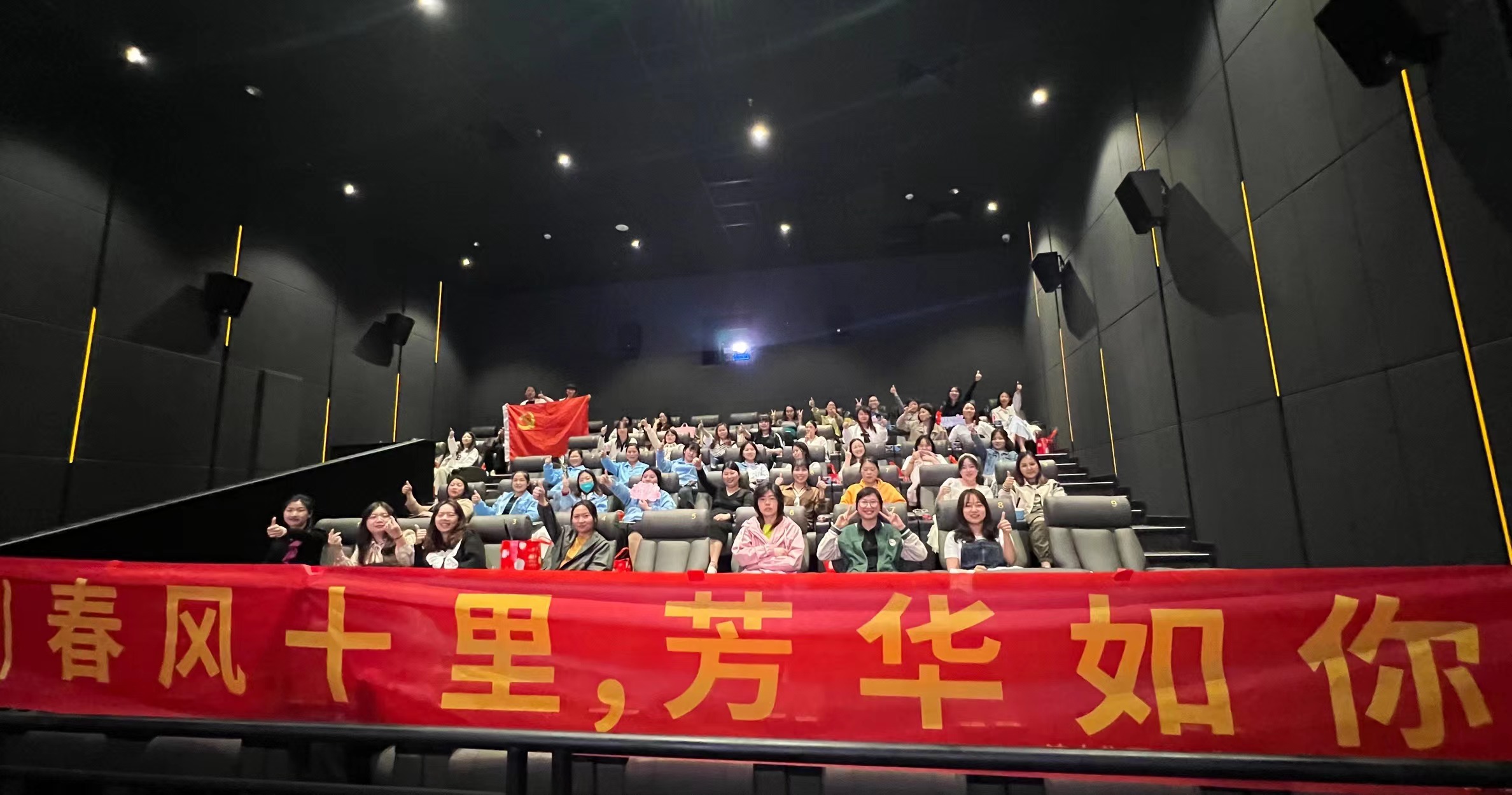 TG反波胆·(中国区)官方网站