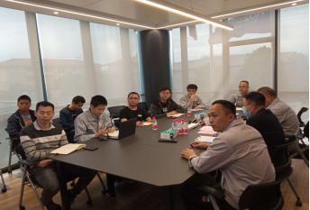 TG反波胆·(中国区)官方网站