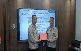 TG反波胆·(中国区)官方网站