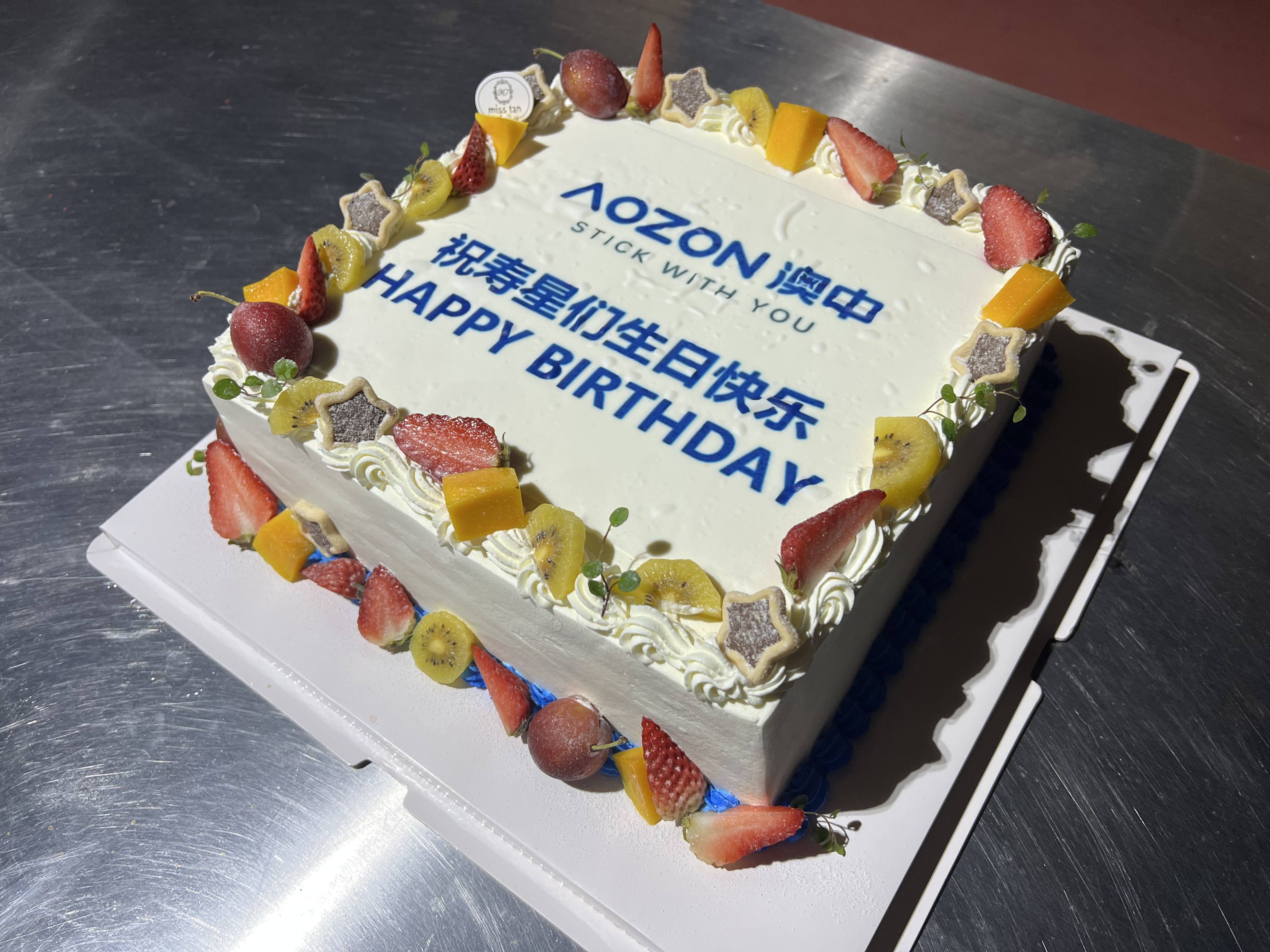 TG反波胆·(中国区)官方网站