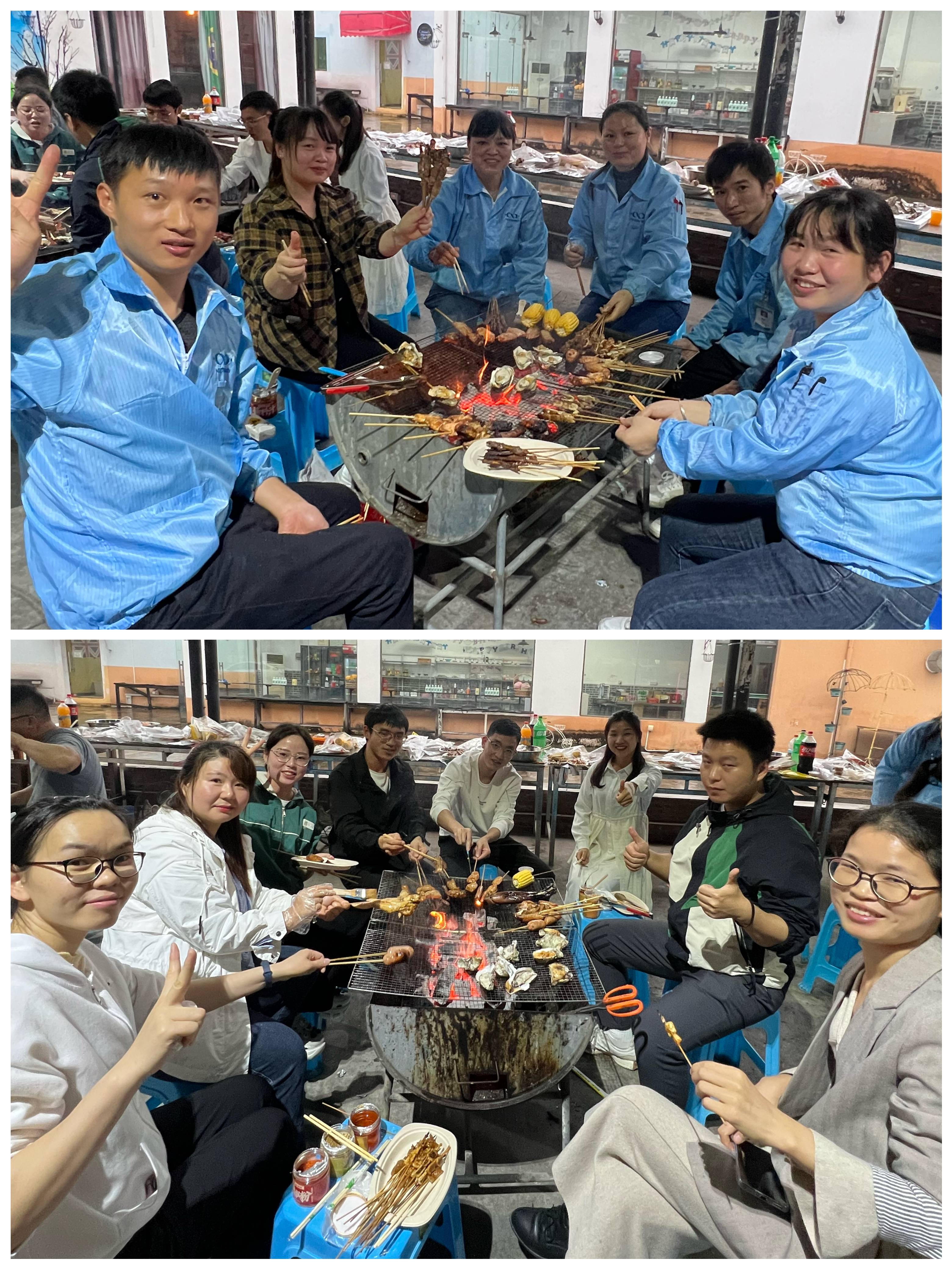 TG反波胆·(中国区)官方网站