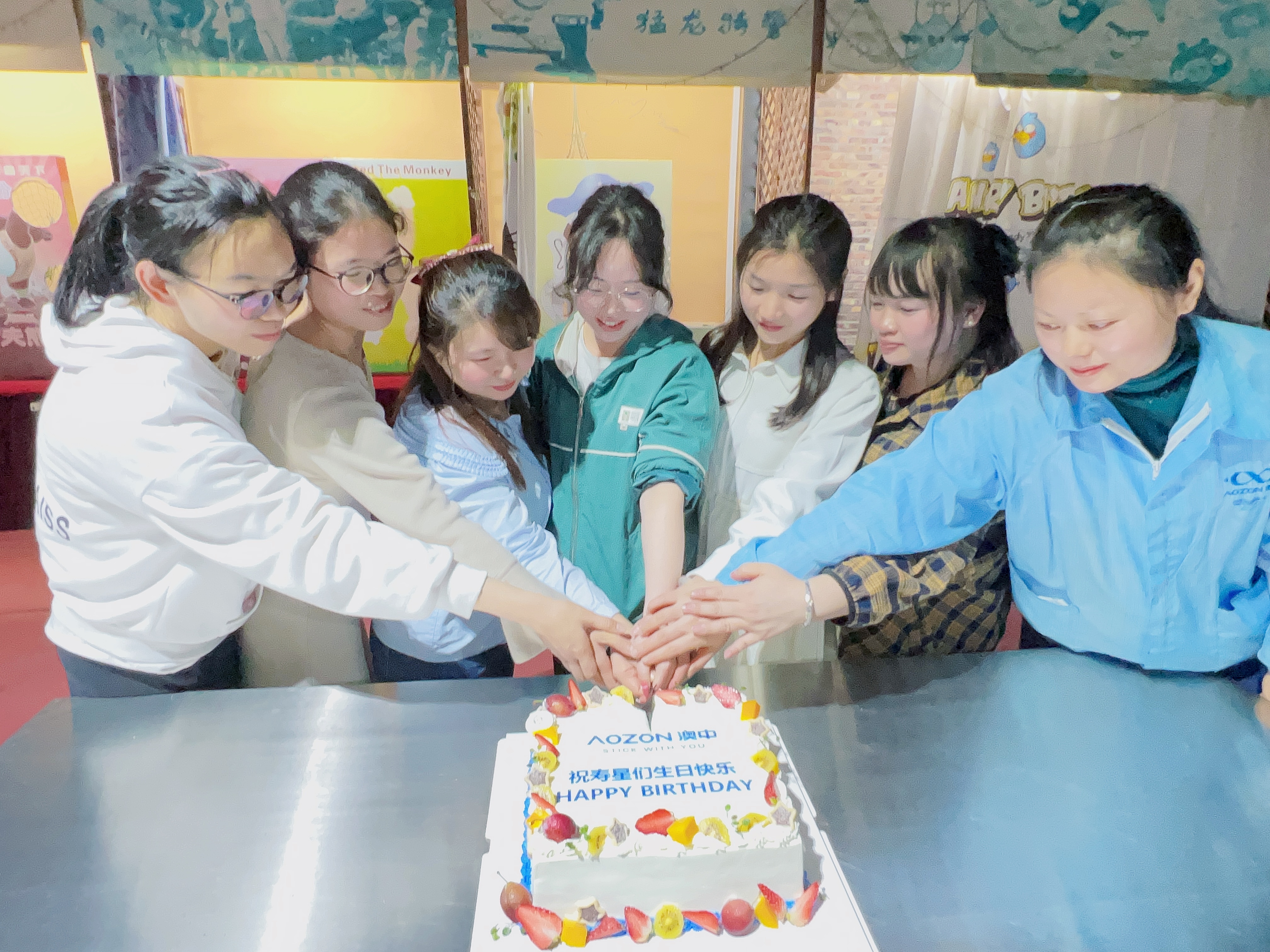 TG反波胆·(中国区)官方网站