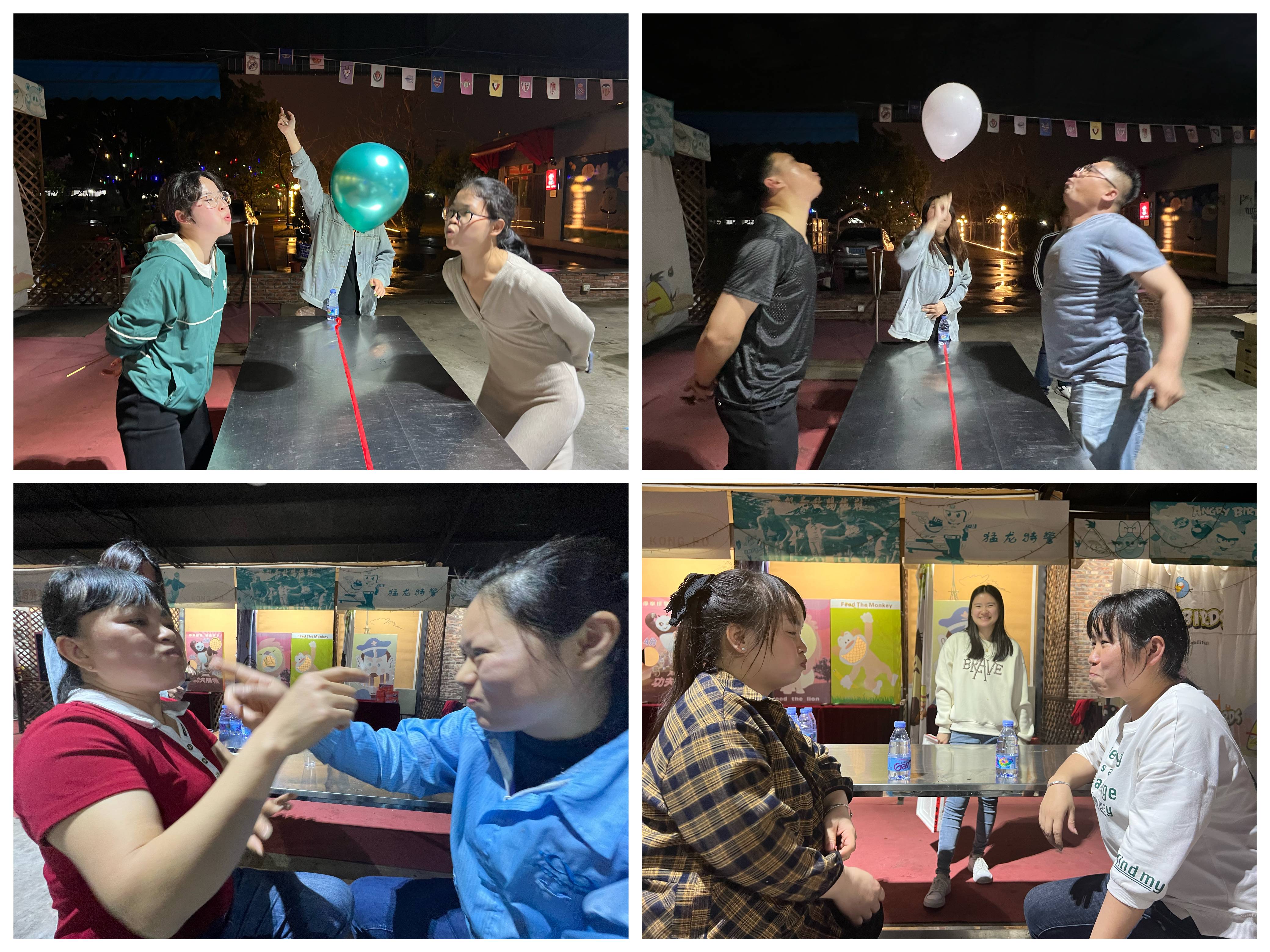 TG反波胆·(中国区)官方网站