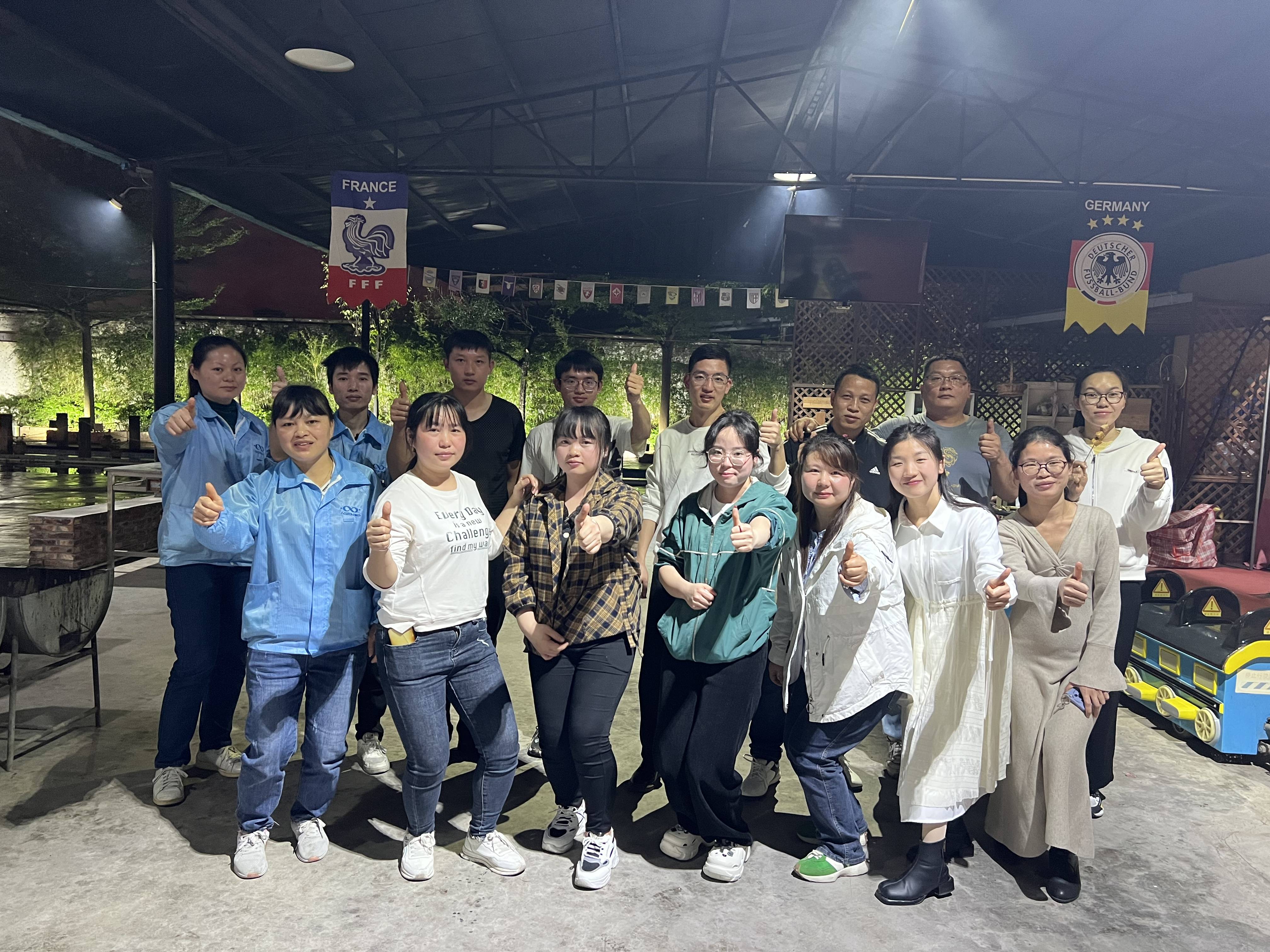 TG反波胆·(中国区)官方网站