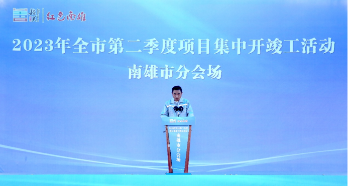 TG反波胆·(中国区)官方网站