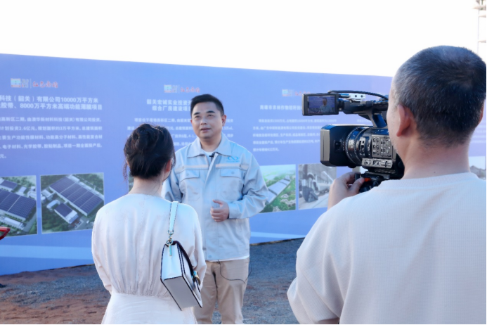 TG反波胆·(中国区)官方网站